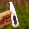 Potetrimmer Pro - For poter og sensitive områder
