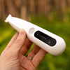Potetrimmer Pro - For poter og sensitive områder